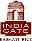 INDIA GATE